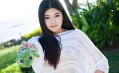 草莓视频色多多